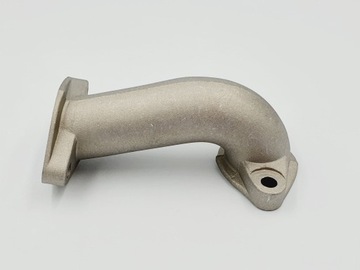 Разъем карбюратора китайских мотоциклов Quad ATV 110, 125