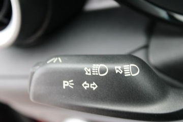 Alfa Romeo Tonale 2022 Alfa Romeo Tonale F Sprint DCT Automat Led, zdjęcie 18