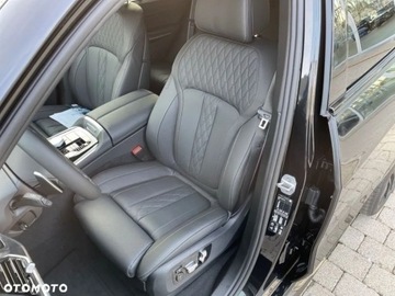 BMW X5 G05 2025 BMW X5 BMW X5 3.0 Diesel 265KM, zdjęcie 8