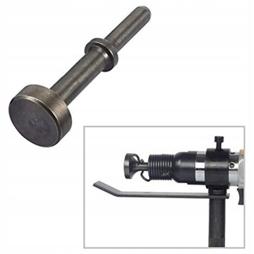 5 шт. пневматические долота с пневматическим молотком