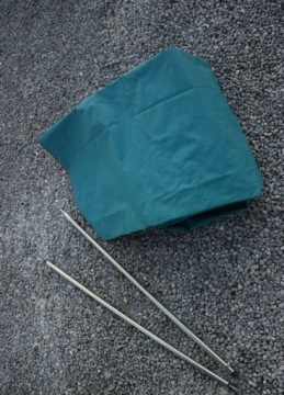 Ford Transit V 2003 Ford Transit 2.0D Kamper 7- Osobowy Klima Podnoszone lozko Sprowadzony, zdjęcie 21