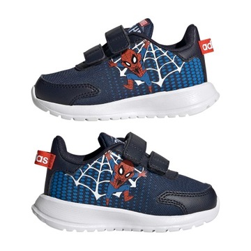 buty dziecięce adidas Spider-Man r 22 H01706