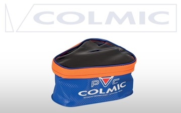 Colmic Wallaby Catapult FISHERY - pokrowiec na pro