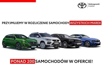 Toyota Camry IX Sedan 2.5 Hybrid Dynamic Force 218KM 2022 Toyota Camry 2.5 Hybrid Executive CVT Oferta Dealera Gwarancja 2.5 Hybryda, zdjęcie 15