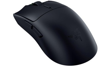 Razer Viper V3 HyperSpeed bezprzewodowa mysz e-sportowa