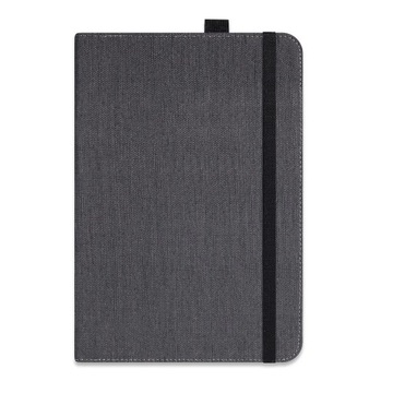 Natural Linen eBook Case Cover For Meebook P10 Pro 10