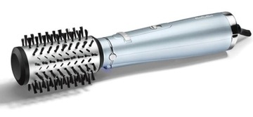 Lokówko-suszarka Babyliss Obrotowa Jonizacja 50 mm