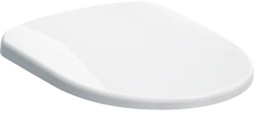 Комплект оправ Duofix Basic Selnova Premium, короткий