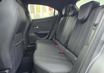 Opel Mokka II SUV 1.2 Turbo 130KM 2023 Opel Mokka 1,2 130KM Automat, GS - salon PL, 1 wl., serwis ASO, FV23 1.2, zdjęcie 16