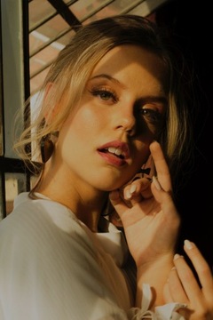 КОЛЛАГЕН Nature's Finest Beauty Коллаген БИОТИН МСМ для волос и кожи 150г