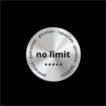 Садовый шланг Cellfast Green ATS2 1/2 дюйма, 20 м (15-102)! ПОЖИЗНЕННАЯ ГАРАНТИЯ