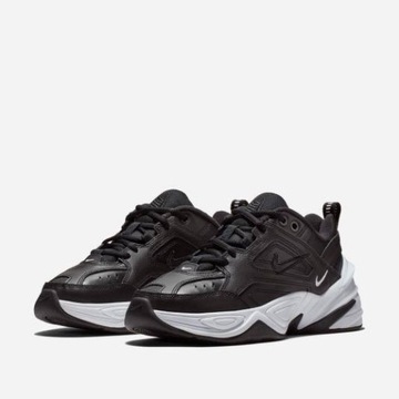 Nike buty damskie sportowe Nike M2K Tekno rozmiar 37,5