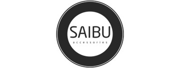 ПЕТЛИЧНЫЙ ЗАЖИМ МИКРОФОН SAIBU MKL-01