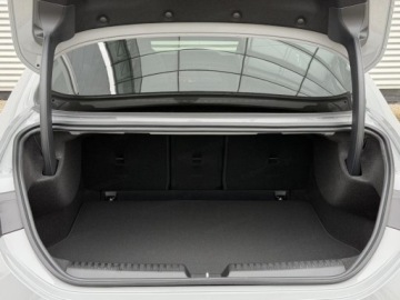 Mercedes CLA C118/X118 2026 MERCEDES-BENZ CLA 220 4-Matic AMG Line 1.5 (190KM) 2026, zdjęcie 13