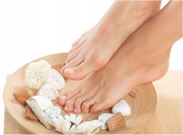 БИНГОСПА СОЛЬ ДЛЯ НОГ, ОЖОГИ, ЖЖЕНИЕ, МОГОЛЫ