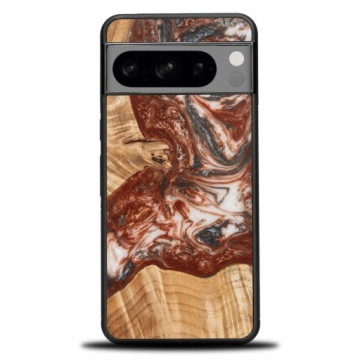Unikátní Pouzdro Bewood pro Google Pixel 8 Pro Planety Venuše