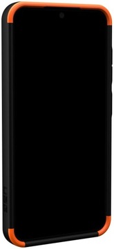 Чехол UAG Civilian Armored Case для Samsung Galaxy S23 5G