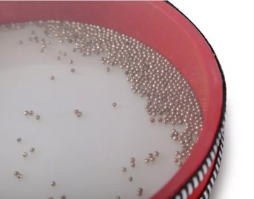 Kera Audio LYH15A Ocean Drum