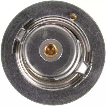 GATES TH31282G1 TERMOSTAT