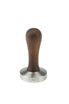 JOE FREX - tamper Elegance Walnut
