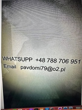 NÁRAZNÍK KOMPLETNÍ PEUGEOT 4007 ORIGINÁLNÍ