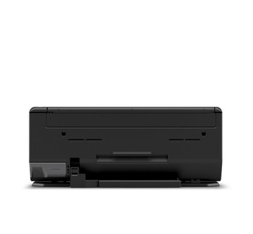 ES-C380W Сканер формата A4/АПД, 20/30 страниц в минуту/USB/WLAN/ПК бесплатно