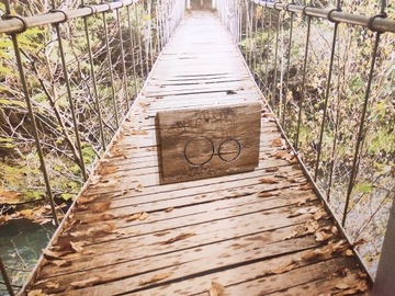 КНОПКА ДЛЯ Унитаза, ТЕМНЫЙ, ТЕКСТУРИРОВАННЫЙ ЛОФТ, ПРОМЫШЛЕННЫЙ БЕТОН