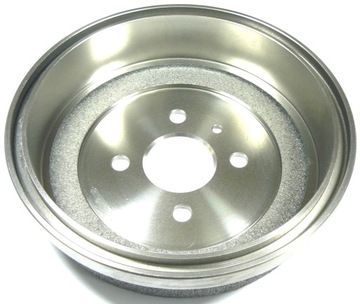 BEBNY 230mm DO OPEL COMBO ASTRA G H CORSA VECTRA B