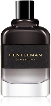 GIVENCHY GENTLEMAN BOISEE EDP100ML FLAKON BEZ KORKA x