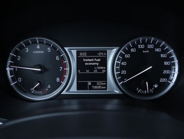 Suzuki Vitara III SUV 1.6 VVT 120KM 2017 Suzuki Vitara 1.6 VVT, Salon Polska, Serwis ASO, zdjęcie 10