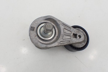 НАТЯЖИТЕЛЬ JEEP KL ALFA TELVIO GIULIA WRANGLER JL 2.0 04893759AB