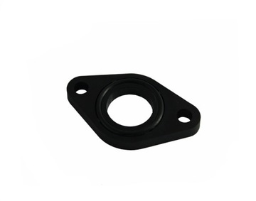 Uszczelka gaźnika ebonitowa PZ26 PZ27 139FMB quad chopper czoper 110 125