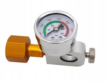 АДАПТЕР ДЛЯ SODASTREAM QUICK CONNECT ART TERRA