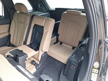Audi Q7 II SUV Facelifting  3.0 55 TFSI 340KM 2022 Audi Q7 FV, Matrix LED, Hak, 3 rzad siedzen, BangOlufsen, 3.0 Benzyna, zdjęcie 20