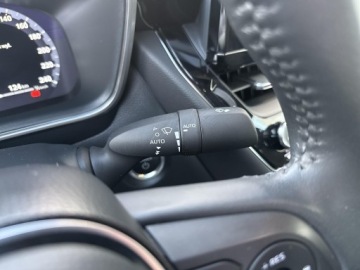 Toyota Corolla XII Sedan Facelifting 1.8 Hybrid 140KM 2025 Toyota Corolla 1.8 Hybrid Comfort Seria E21 (2019-, zdjęcie 18