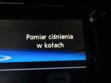 Renault ZOE I 2016 RENAULT ZOE NAVI KAMERA KEYLESS BATERIA NA WLASNOSC, zdjęcie 31