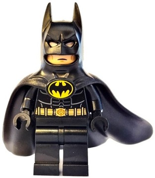 LEGO Super Heroes 212330 - BATMAN / szybka wysyłka