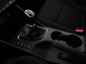 Hyundai Tucson III SUV 1.6 GDI 132KM 2017 Hyundai Tucson Kamera, Navi, Klima, Bluetooth, zdjęcie 27