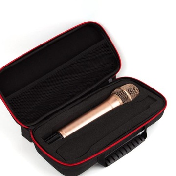 ЧЕХОЛ ДЛЯ ВСЕХ МИКРОФОННЫХ СУМОК