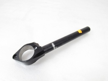 Левый руль Yamaha R-6, 01r RJ03