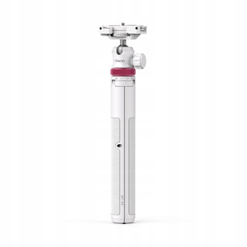 ШТАТИВ ULANZI ДЛЯ КАМЕРЫ ТЕЛЕФОНА КАМЕРА