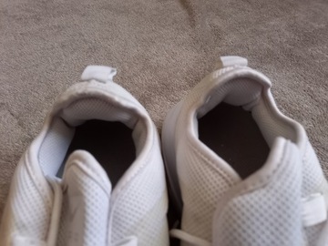 Кроссовки NIKE AIR max РАЗМЕР 42,5