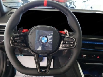 BMW Seria 2 F74 2026 M2 3.0 (480 KM)| Pakiet M Driver, zdjęcie 9