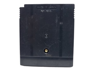 Медарот Кувагата Gameboy Game Boy Color