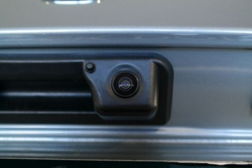 Skoda Fabia IV 2026 Škoda Fabia Skoda Fabia Drive 1.0 TSI 115 KM -, zdjęcie 26