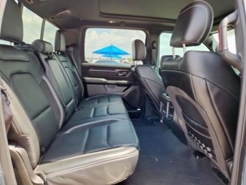  RAM 1500 Trx 2021 6.2l 6.2 Benzyna 702KM, zdjęcie 11