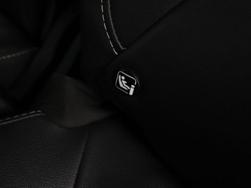 Renault Grand Scenic II Grand Scenic 2013 1.5 dCi 110KM 2016 Renault Grand Scenic, zdjęcie 37