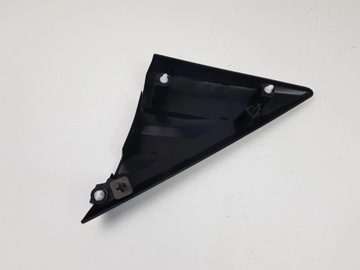 Накладка накладки крыла правого Ford Transit MK8 BK31-V16004-AE