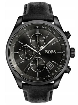Zegarek męski Hugo Boss 1513474