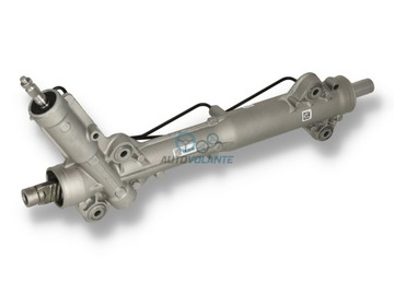 ТРАНСМИССИЯ MERCEDES SPRINTER W906 906 НОВЫЙ РАСПРЕДЕЛИТЕЛЬ